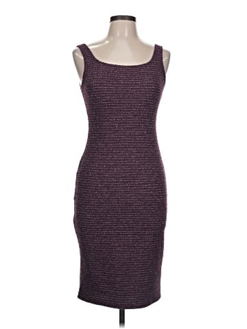 Popular Basics Cocktail Dress (view 1)