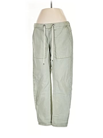 ONETEASPOON Cargo Pants (view 1)