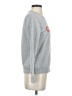 Adidas Gray Sweatshirt Size S - photo 4