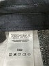 Columbia Tweed Gray Shorts Size XL - photo 4