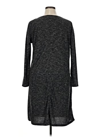Gap Outlet Casual Dress (view 2)