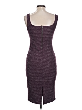 open lace back dress Shop Amazon's Best Wardrobe Basics for Summer Under $25