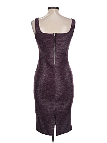 Popular Basics Cocktail Dress (view 2)