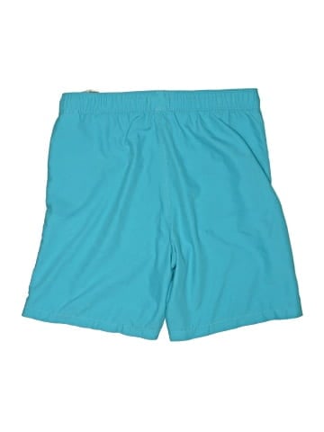 Billabong Board Shorts (view 2)