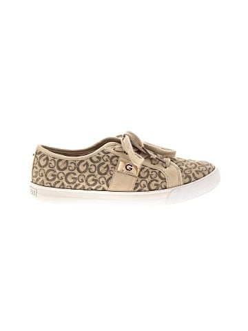 Guess Sneakers (view 1)