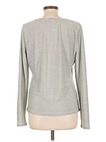 White House Black Market Pullover Sweater (view 2)