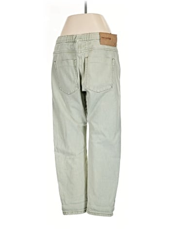 ONETEASPOON Cargo Pants (view 2)