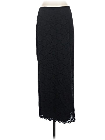 Z Supply Formal Skirt (view 1)