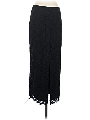 Z Supply Formal Skirt (view 2)