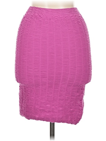 Poof Excellence Casual Skirt (view 2)