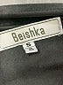 Assorted Brands Solid Black Active Pants Size S - photo 7