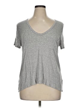 Lush Short Sleeve T-Shirt (view 1)