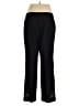 Laura Leigh ltd. Black Dress Pants Size 14 - photo 2