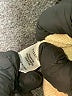 78 & Sunny Solid Tan Turtleneck Sweater Size XL - photo 8