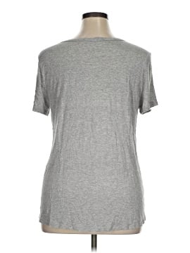 Lush Short Sleeve T-Shirt (view 2)