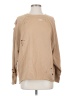 Aerie Tan Sweatshirt Size S - photo 1