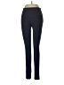 Under Armour Solid Blue Active Pants Size M - photo 1