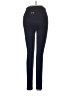 Under Armour Solid Blue Active Pants Size M - photo 2