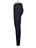 Under Armour Solid Blue Active Pants Size M - photo 5