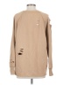 Aerie Tan Sweatshirt Size S - photo 2