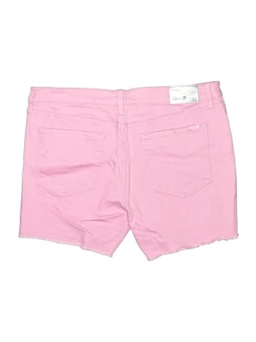 Seven7 Shorts (view 2)