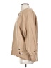 Aerie Tan Sweatshirt Size S - photo 5