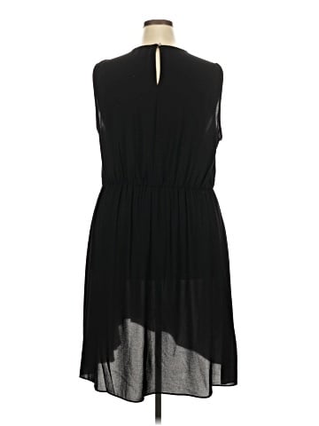 RACHEL Rachel Roy Cocktail Dress (view 2)