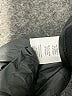 Daisy Fuentes Solid Black Formal Skirt Size 8 - photo 5