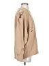 Aerie Tan Sweatshirt Size S - photo 4