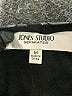 Jones Studio Silver Tank Top Size M - photo 7