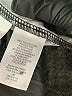 Jones Studio Silver Tank Top Size M - photo 8
