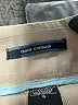 Dalia Casual Tan Casual Pants Size 6 - photo 4