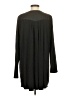X-Two Gray 3/4 Sleeve T-Shirt Size 0 - photo 2