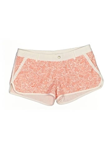 Roxy Shorts (view 1)