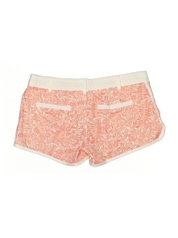 Roxy Shorts (view 2)