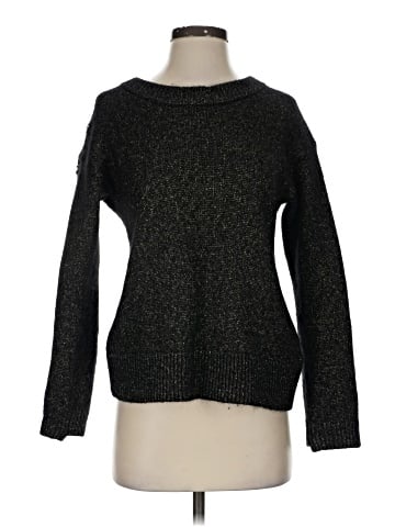 A.L.C. Pullover Sweater (view 1)