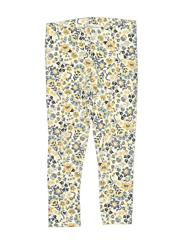 Tommy Bahama Casual Pants (view 1)