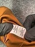 Ramy Brook 100% Polyester Brown Cocktail Dress Size 0 - photo 7