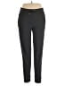 Assorted Brands Gray Casual Pants Size XL - photo 1