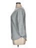 MICHAEL Michael Kors Gray Pullover Sweater Size XL - photo 5
