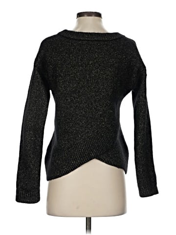 A.L.C. Pullover Sweater (view 2)