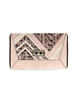 Diane Von Furstenberg Clutch
