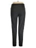 Assorted Brands Gray Casual Pants Size XL - photo 2