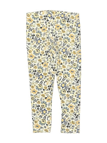 Tommy Bahama Casual Pants (view 2)