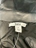 Bar III 100% Polyester Black Jacket Size 1X - photo 6