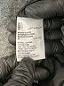 Bar III 100% Polyester Black Jacket Size 1X - photo 7