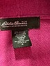 Eddie Bauer Pink Cardigan Size S (petite) - photo 7