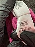 Eddie Bauer Pink Cardigan Size S (petite) - photo 8