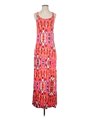 Cynthia Rowley TJX Casual Dress (view 1)