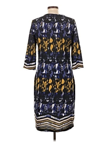 Mlle Gabrielle Casual Dress (view 2)